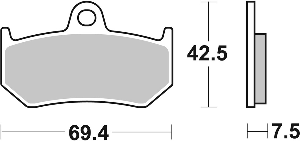 SBS-763LS_1