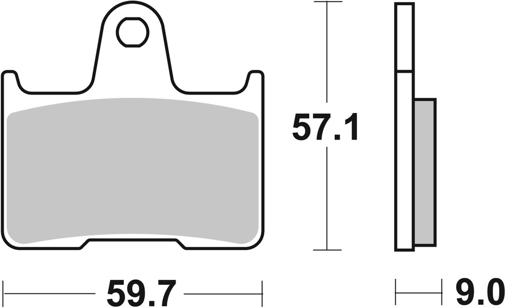 SBS-765LS_1