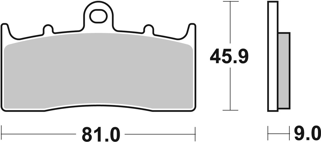 SBS-778SP_1