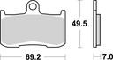 SBS-782SP_1