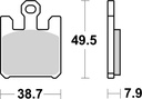 SBS-788SP_1