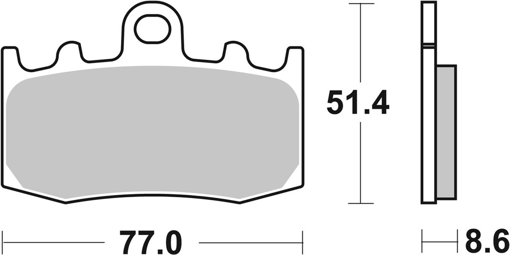 SBS-796HS_1