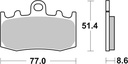 SBS-796SP_1