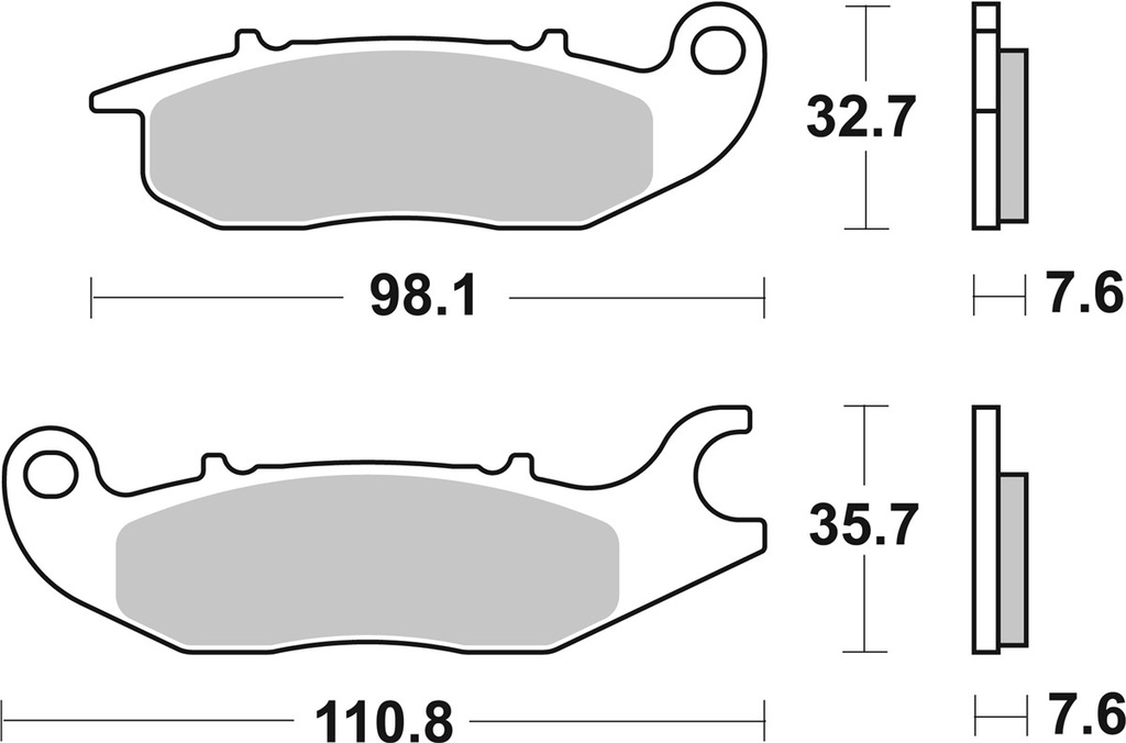 SBS-797RSI_1