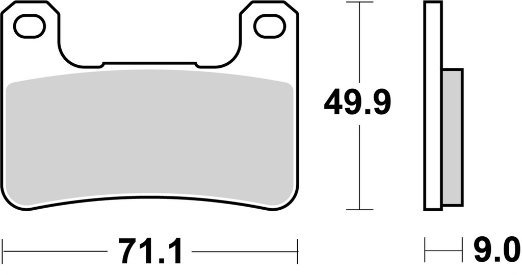 SBS-806DC_1