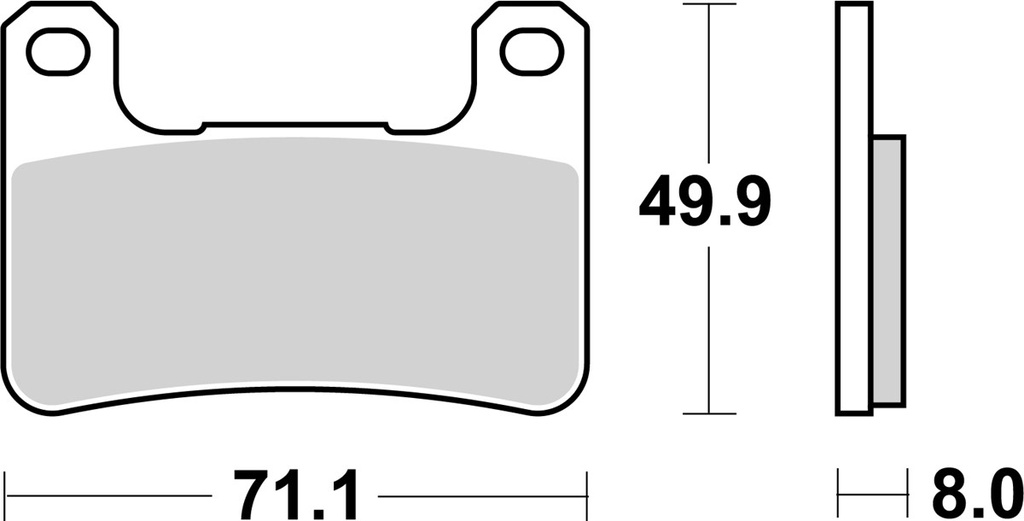 SBS-806HS_1