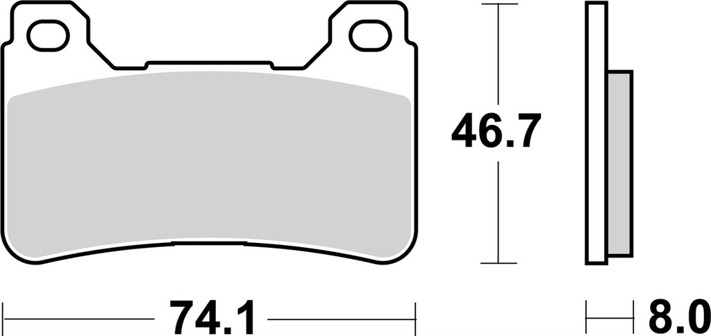 SBS-809SP_1