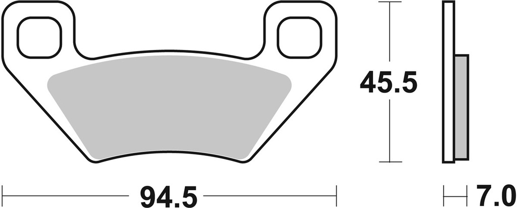 SBS-822ATS_1