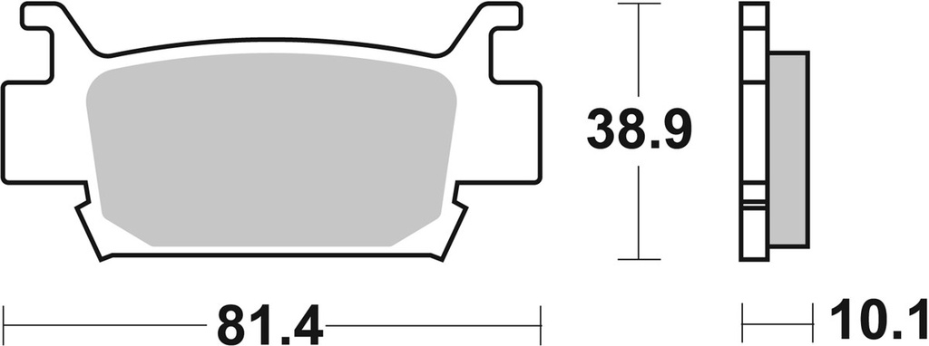 SBS-829SI_1