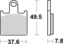 SBS-838HS_1