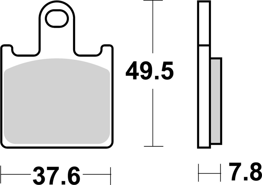 SBS-838SP_1