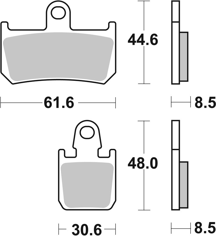 SBS-839DC_1