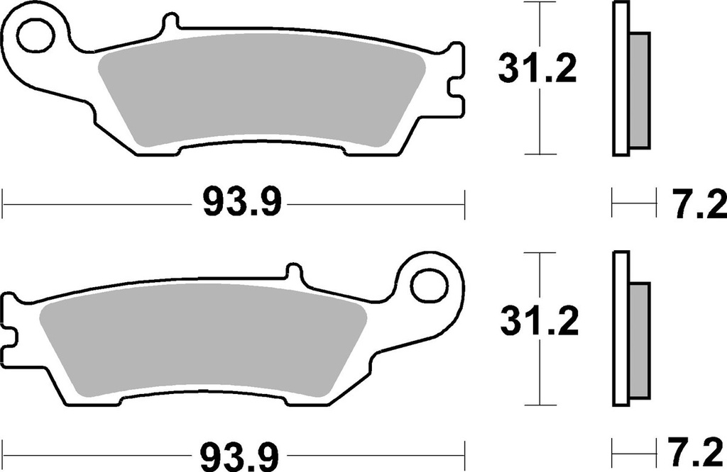 SBS-840RSI_1