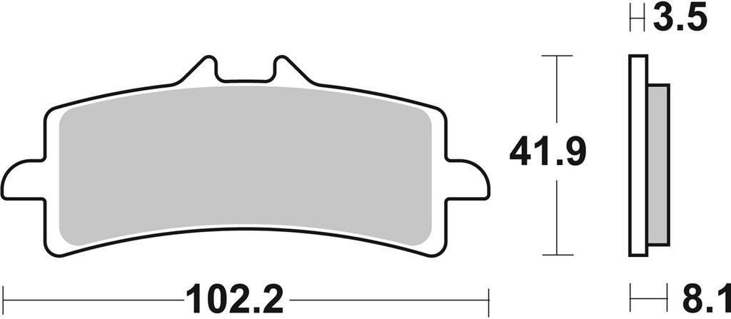 SBS-841RST_1