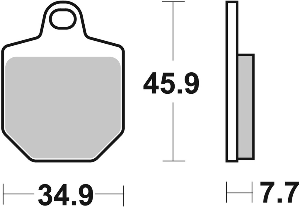 SBS-843RSI_1