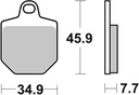 SBS-843RSI_1