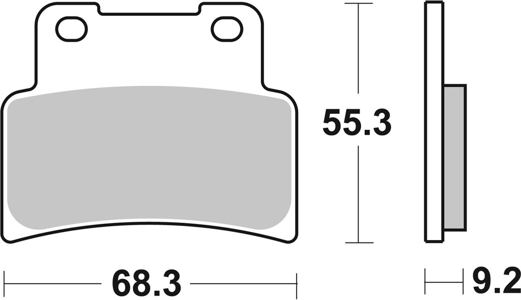 SBS-844HS_1