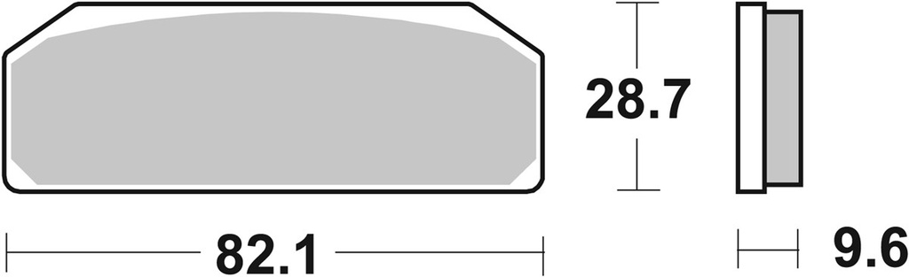 SBS-845DS-1_1