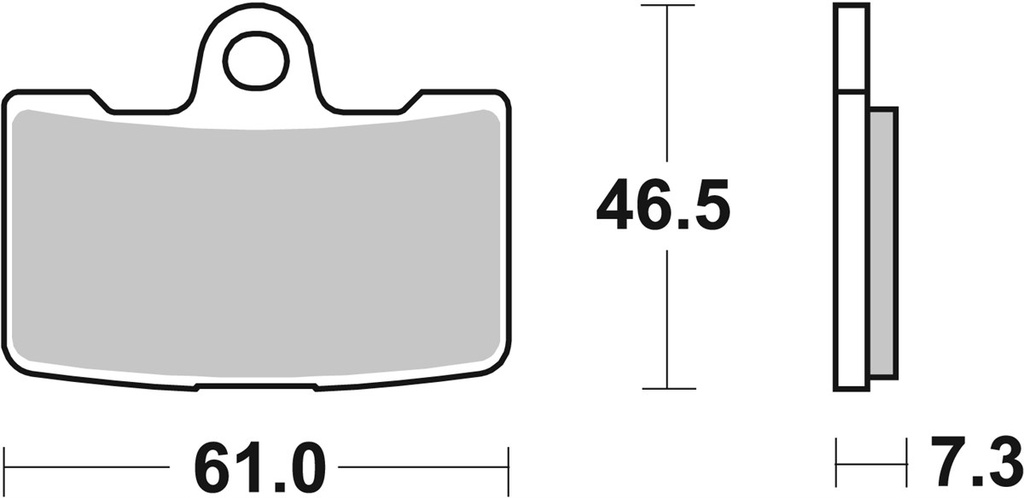 SBS-856RST_1