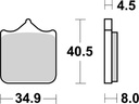 SBS-870SP_1