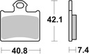 SBS-872SI_1