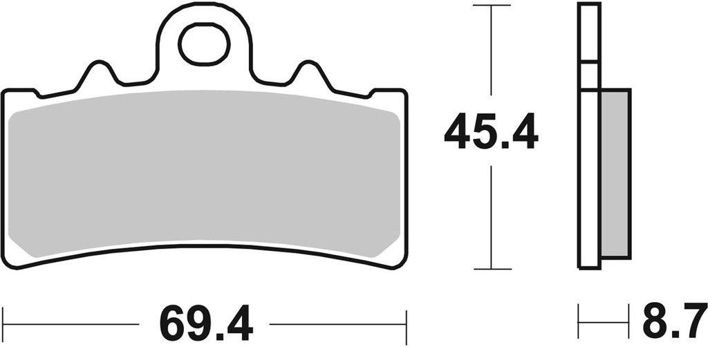 SBS-877RST_1