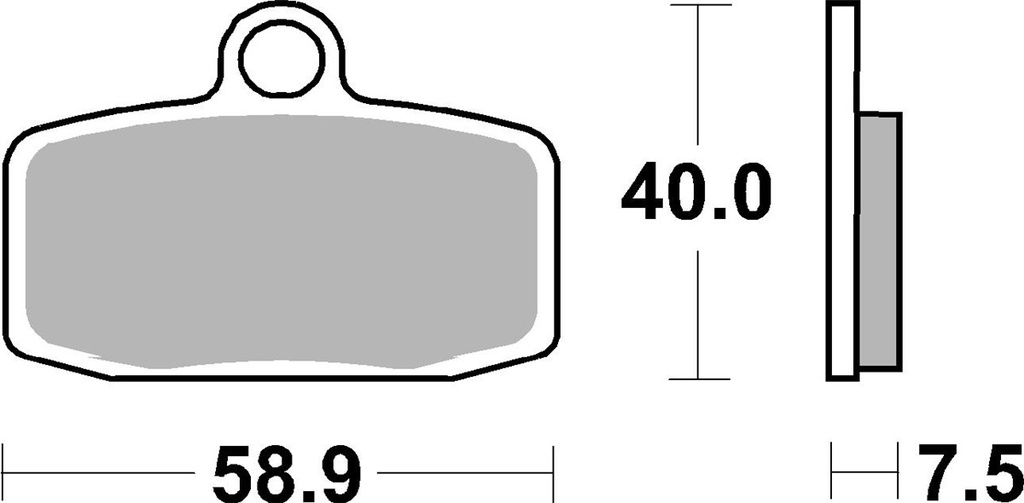 SBS-885RSI_1