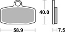 SBS-885RSI_1