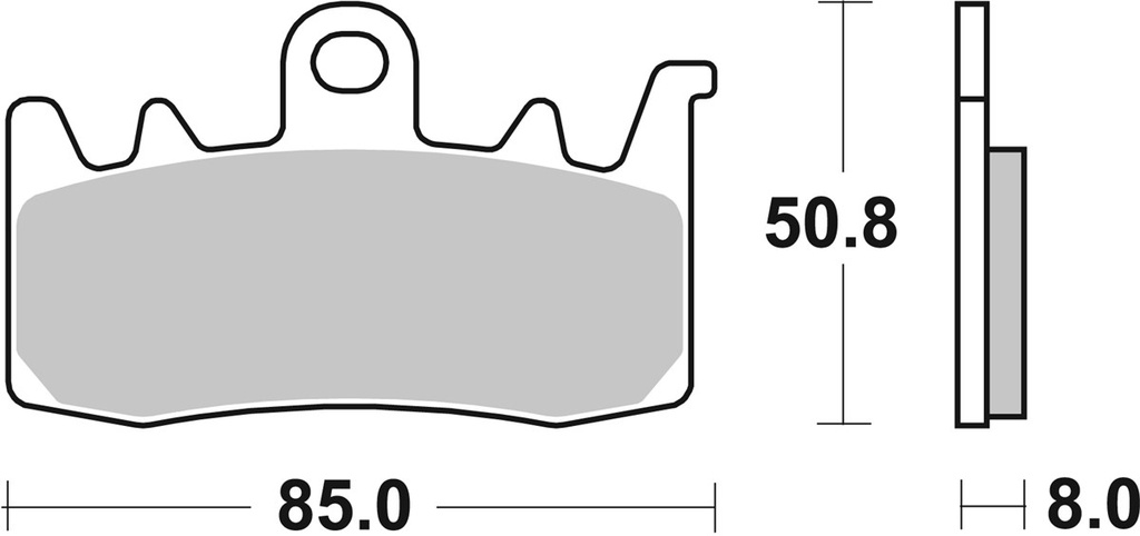 SBS-900RST_1