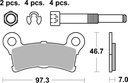 SBS-904HLS_1