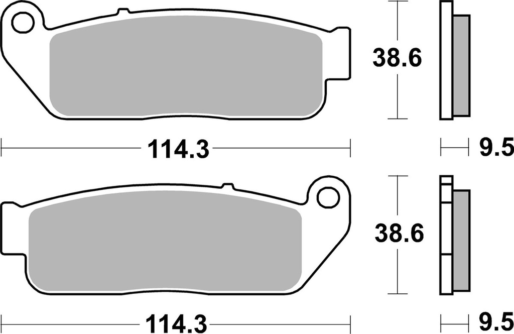 SBS-929HHS_1