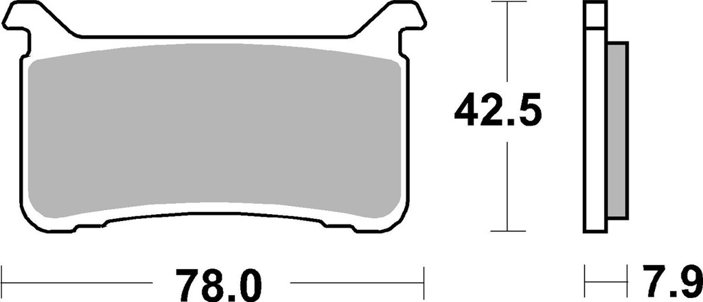 SBS-947SP_1