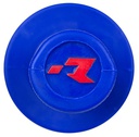 RTech R20 Lock-On Grips Blue