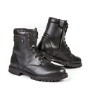 Stylmartin Urban Boot Jack Black WP