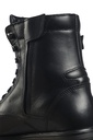 Stylmartin Urban Boot Jack Black WP