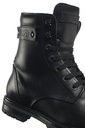 Stylmartin Urban Boot Jack Black WP