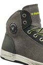 Stylmartin Sneaker Sunset Evo Grey