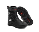 Stylmartin Adventure Boot Navajo Evo Low Anthracite WP