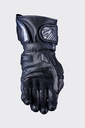 Five RFX3 Sport Gloves Black