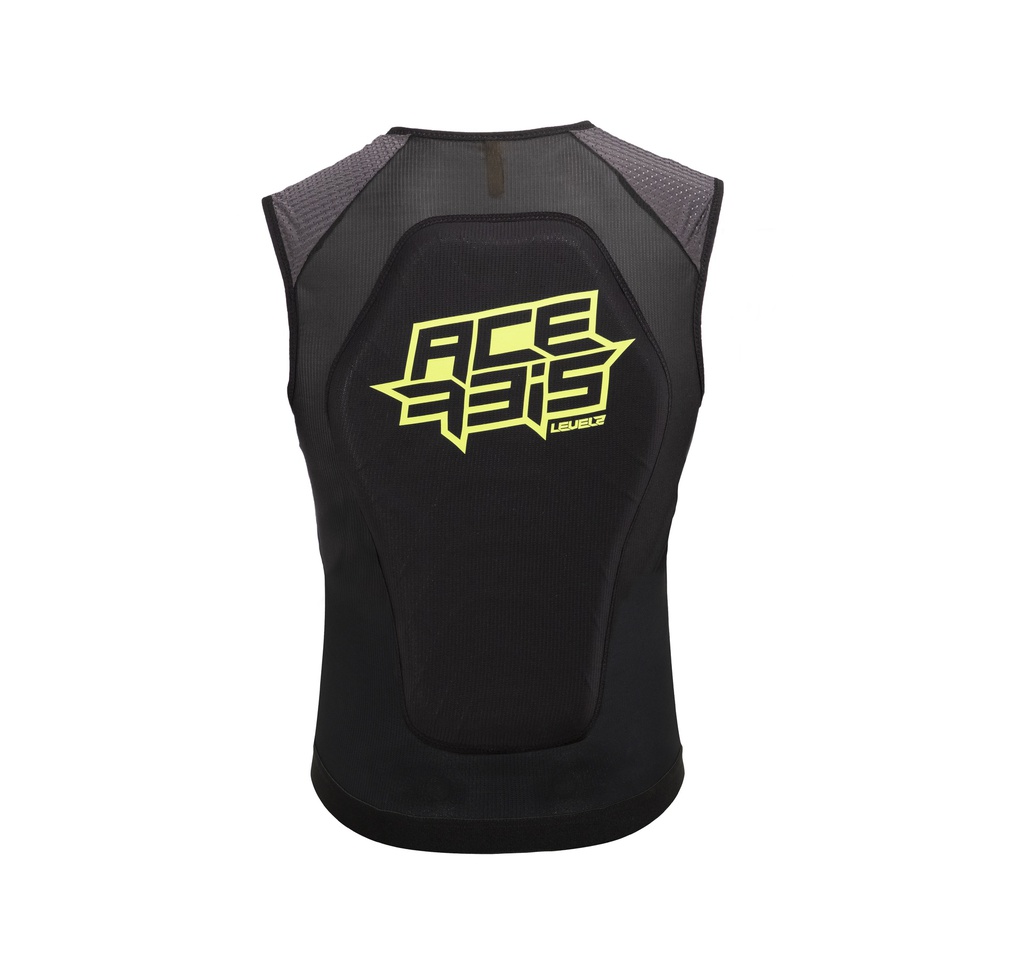 Acerbis X-Air Level 2 Vest