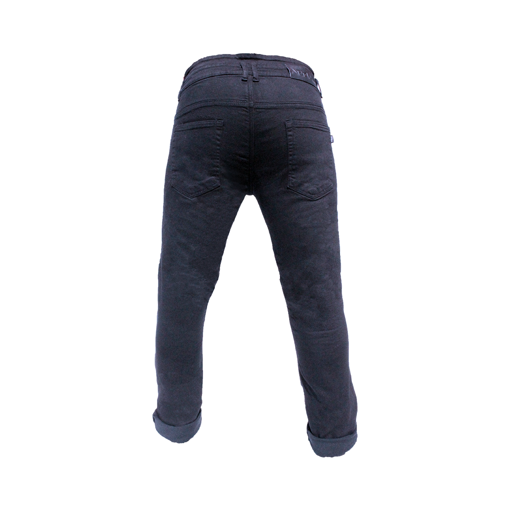 Arma Rio Riding Denims Blue