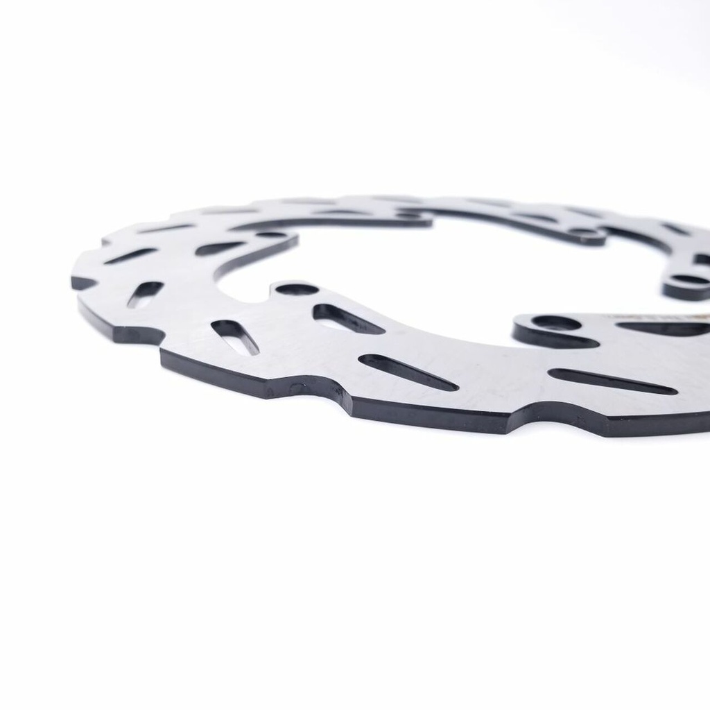 Enduro Engineering Rear Brake Disc KTM/Husky/Husaberg