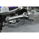 Enduro Engineering Bolt-on Linkage Guard Yamaha