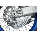 Enduro Engineering Rear Disc Guard Yamaha