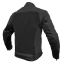 Arma Airflux Jacket Black