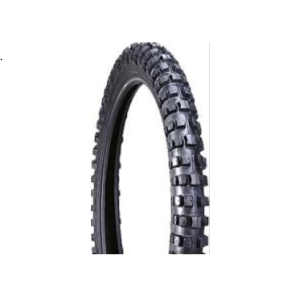 Duro HF-313 All Terrain Dirt Tyre 2.75-19 