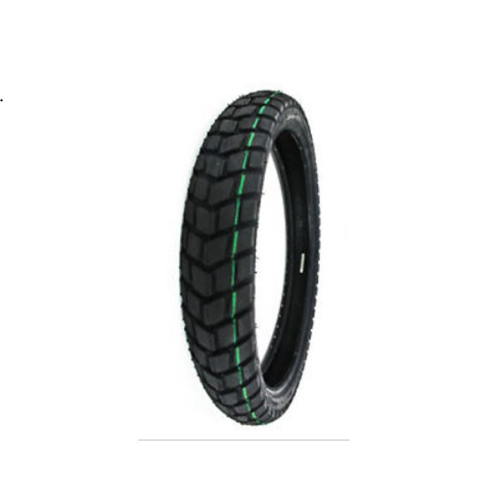 Duro HF-903 Median Dual Sport Tyre 90/90-21 