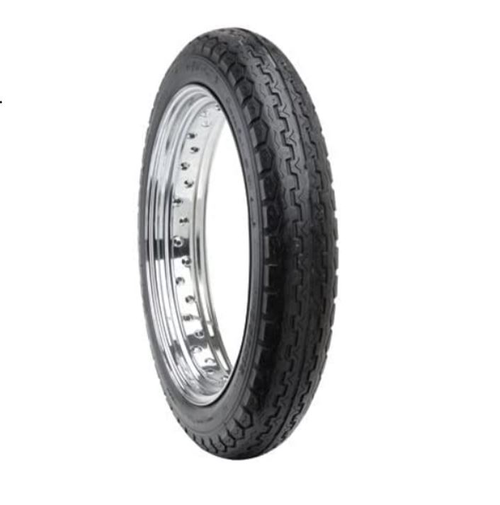 Duro HF-314 Road Tyre 4.00-18 