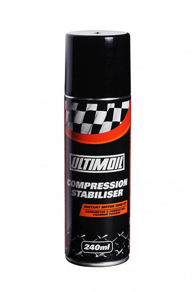 Ultimoil Compression Stabiliser