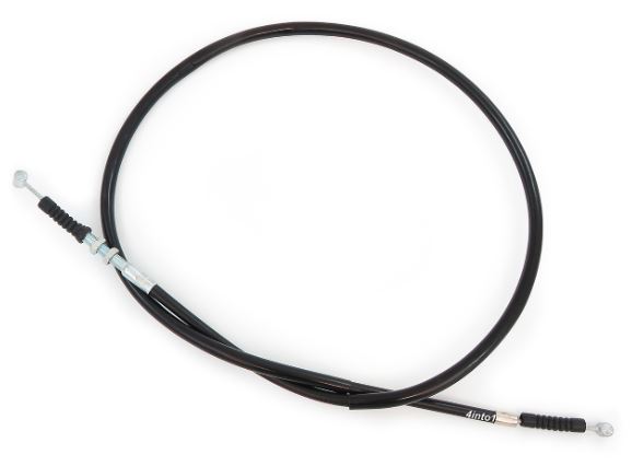 Emgo Brake Cable Honda CD200